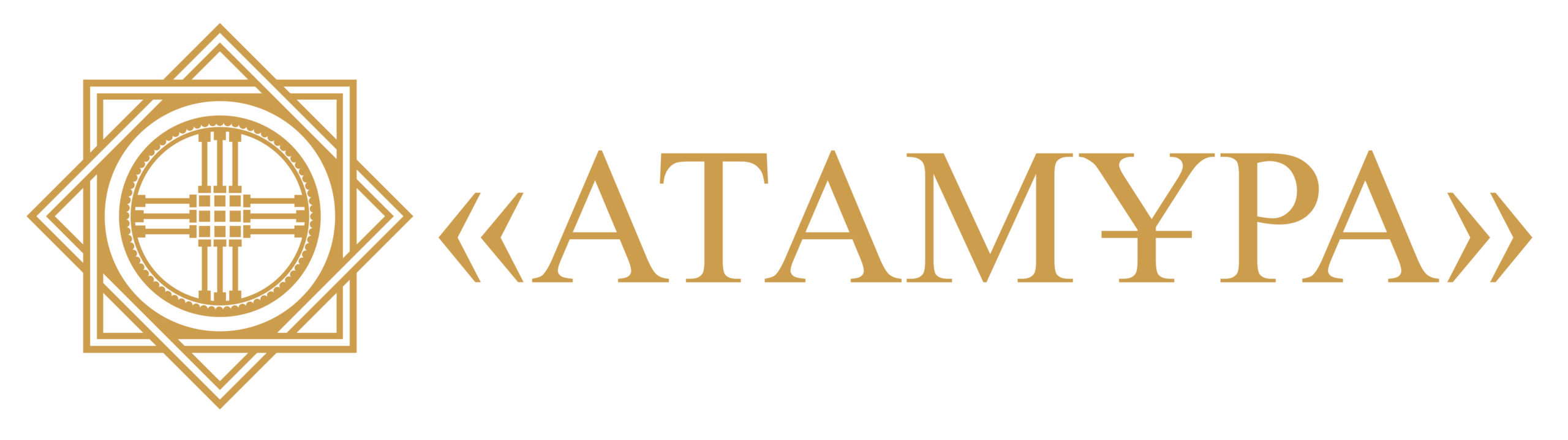 ТОО Корпорация «Атамұра»